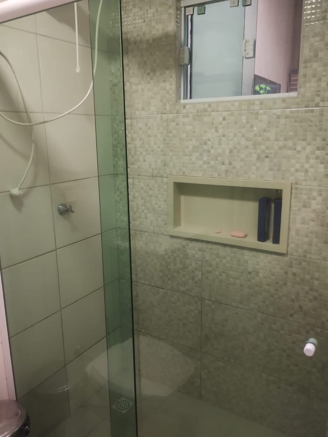 Casa, 4 quartos, 300 m² - Foto 12