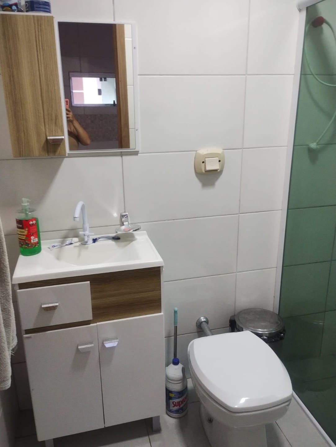 Casa, 4 quartos, 300 m² - Foto 11