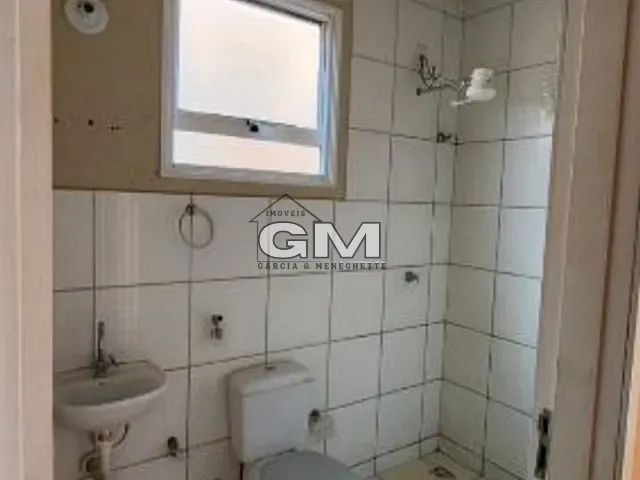 Casa com 160m² 2 quartos e 1 banheiro, à venda, no bairro Jardim Cristo Redentor em Ribeirão Preto