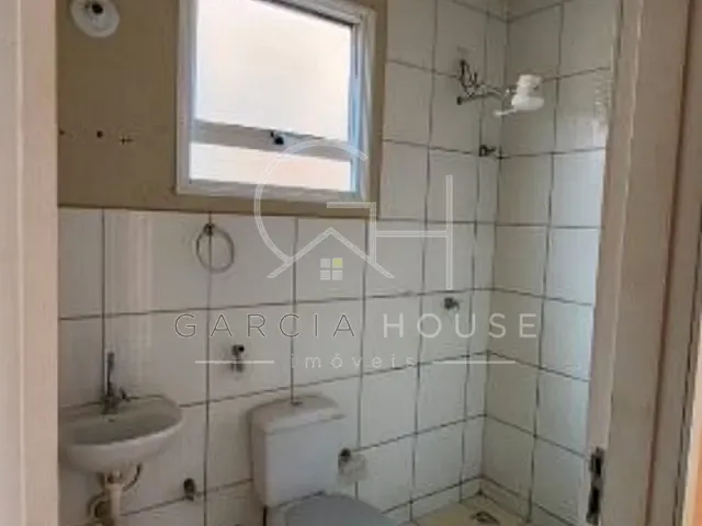 Casa com 160m² 2 quartos e 1 banheiro, à venda, no bairro Jardim Cristo Redentor em Ribeirão Preto