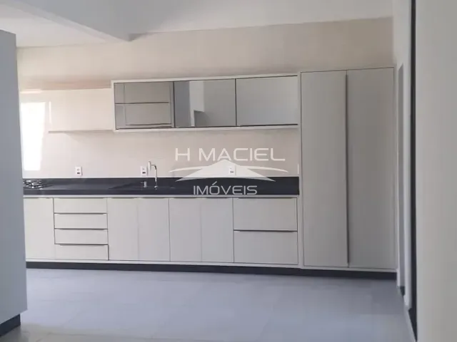 Casa com 200m² 3 quartos e 4 banheiros, à venda, no bairro Vila Monte Alegre em Paulínia
