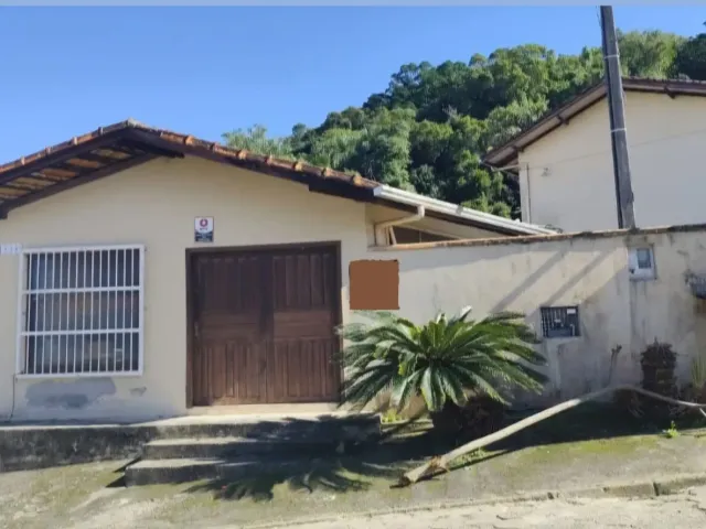 Foto do Casa - Casa à venda, Zimbros, Bombinhas, SC | Interpraias Imóveis
