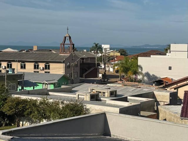 Foto do Casa - Casa à venda, Zimbros, Bombinhas, SC | Interpraias Imóveis