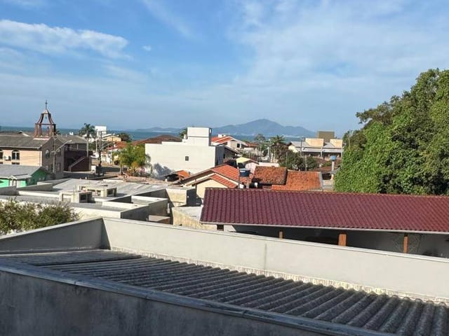 Foto do Casa - Casa à venda, Zimbros, Bombinhas, SC | Interpraias Imóveis