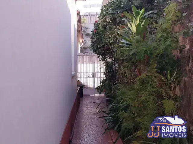 Casa com 242m² 3 quartos e 2 banheiros, à venda, no bairro Mooca em São Paulo