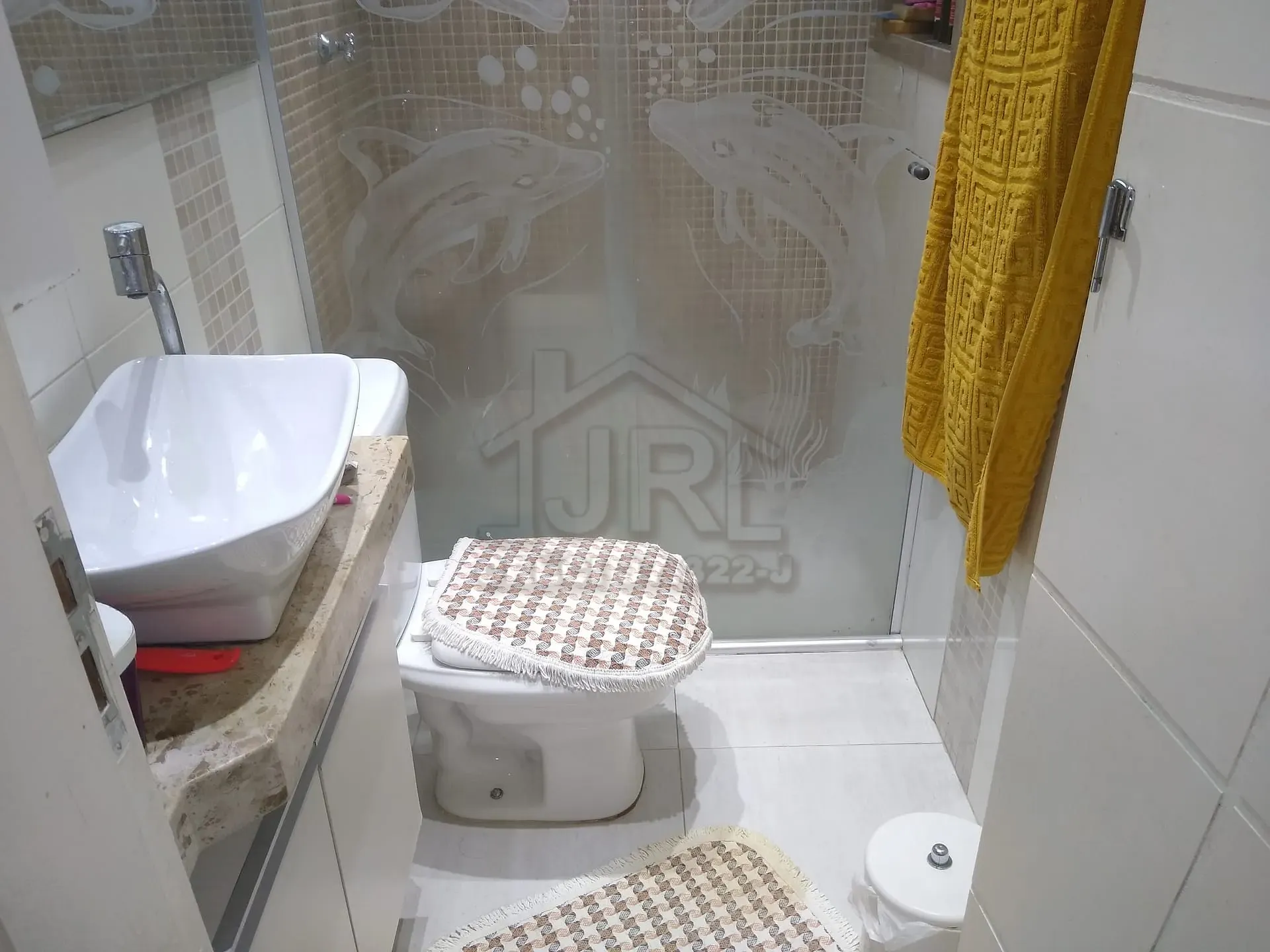 Casa, 3 quartos, 125 m² - Foto 5