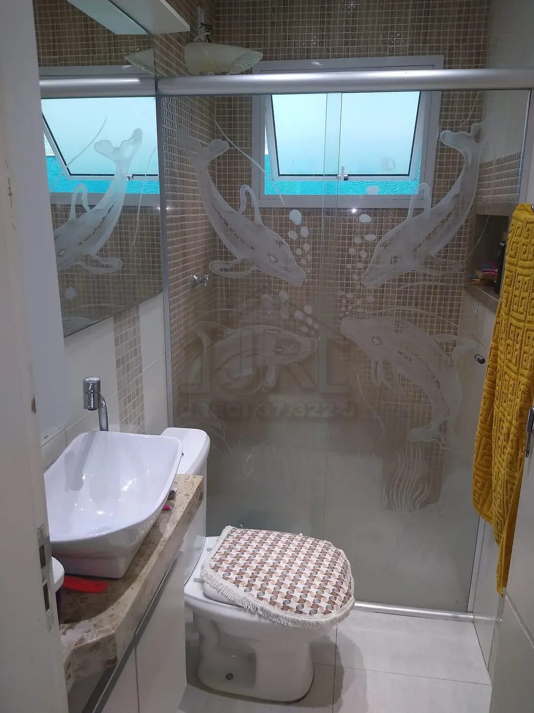 Casa, 3 quartos, 125 m² - Foto 6