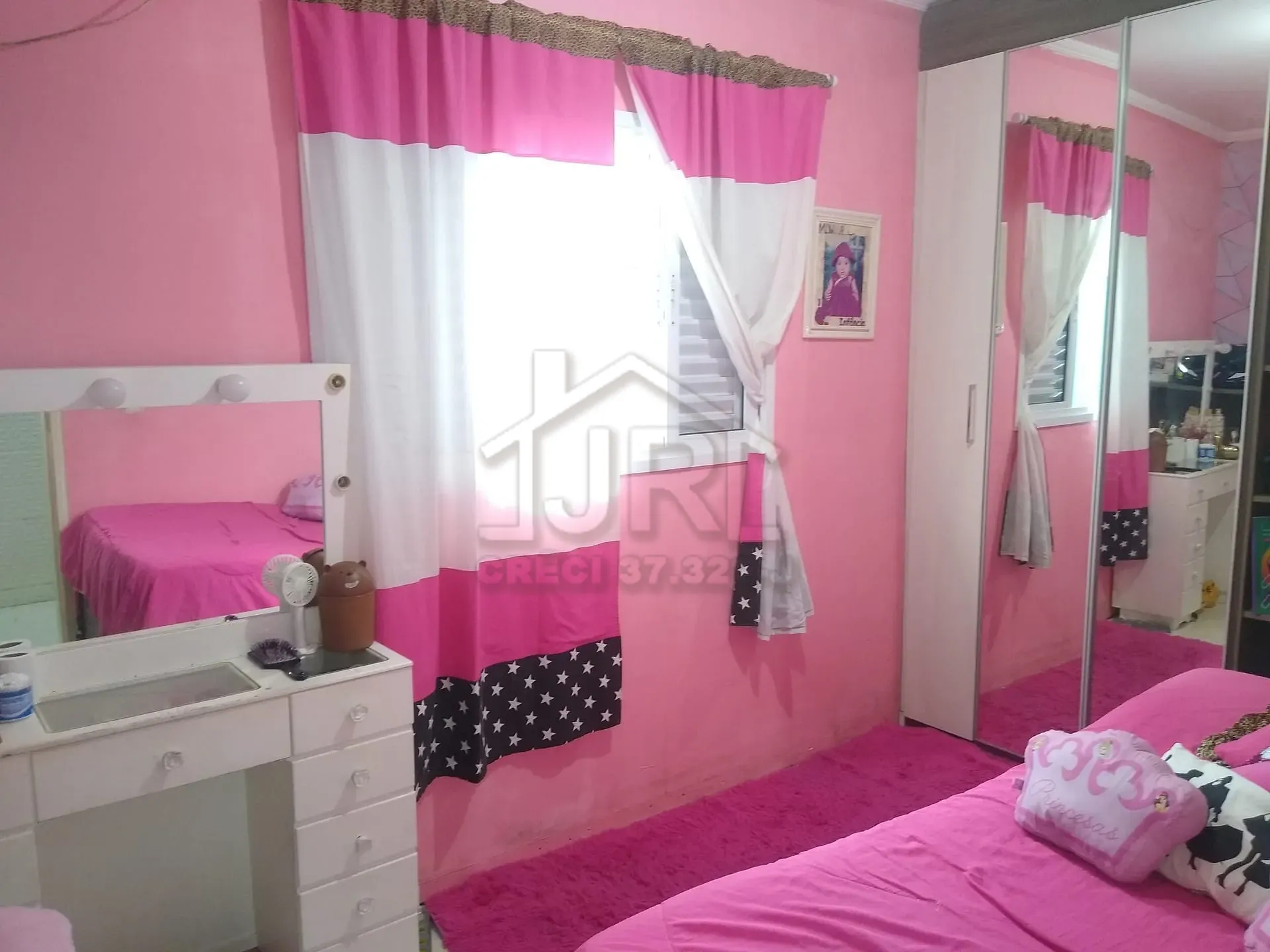 Casa, 3 quartos, 125 m² - Foto 7