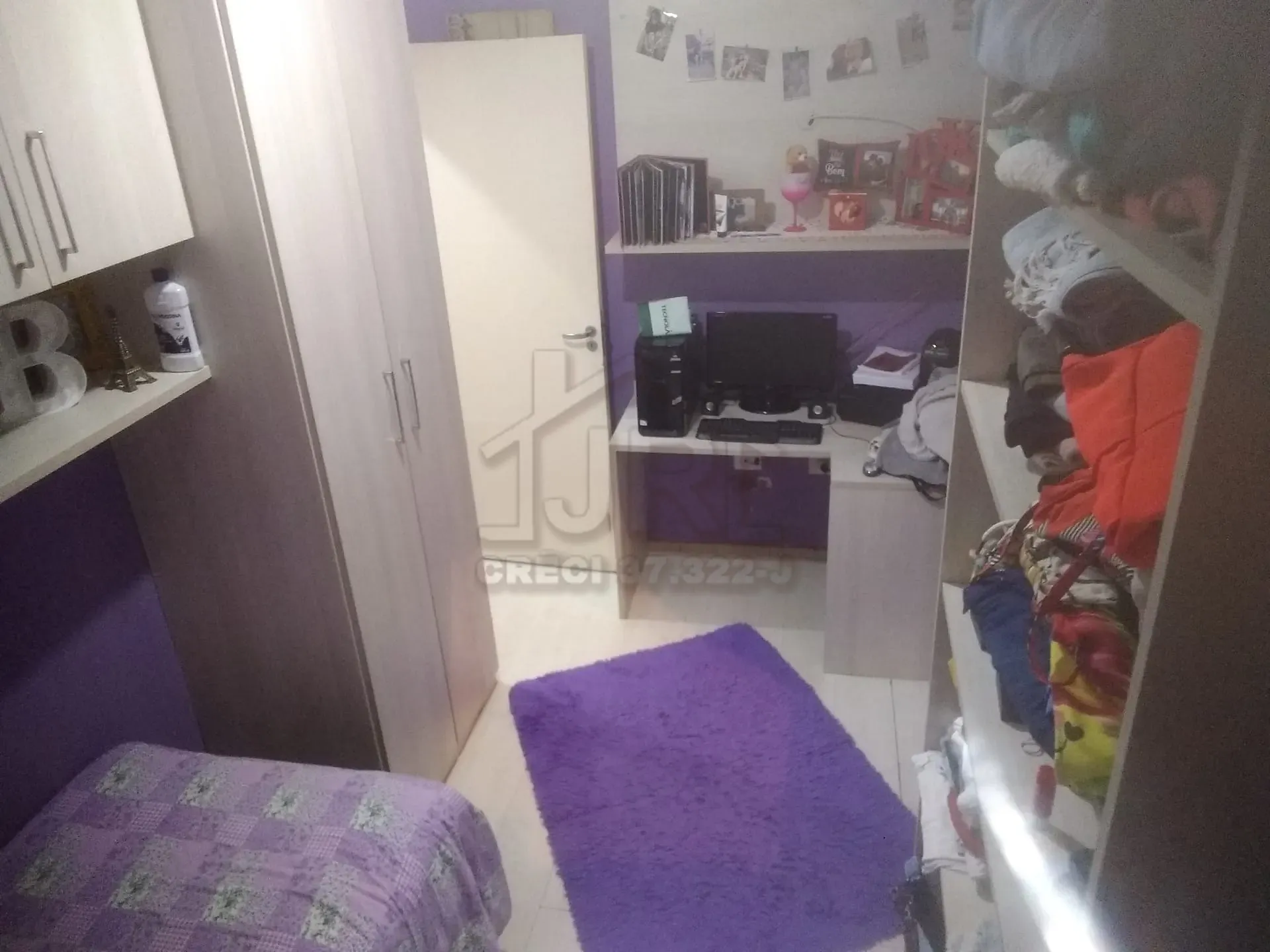 Casa, 3 quartos, 125 m² - Foto 11