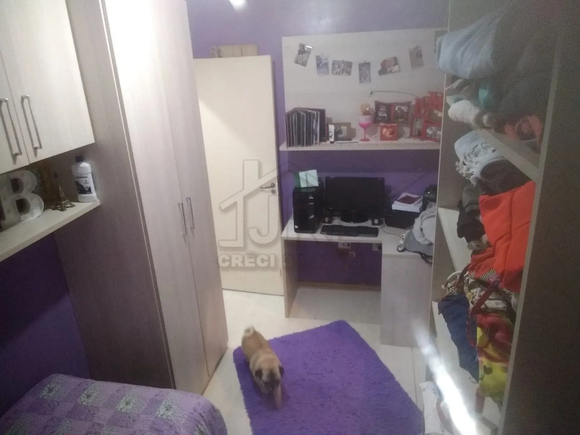 Casa, 3 quartos, 125 m² - Foto 13