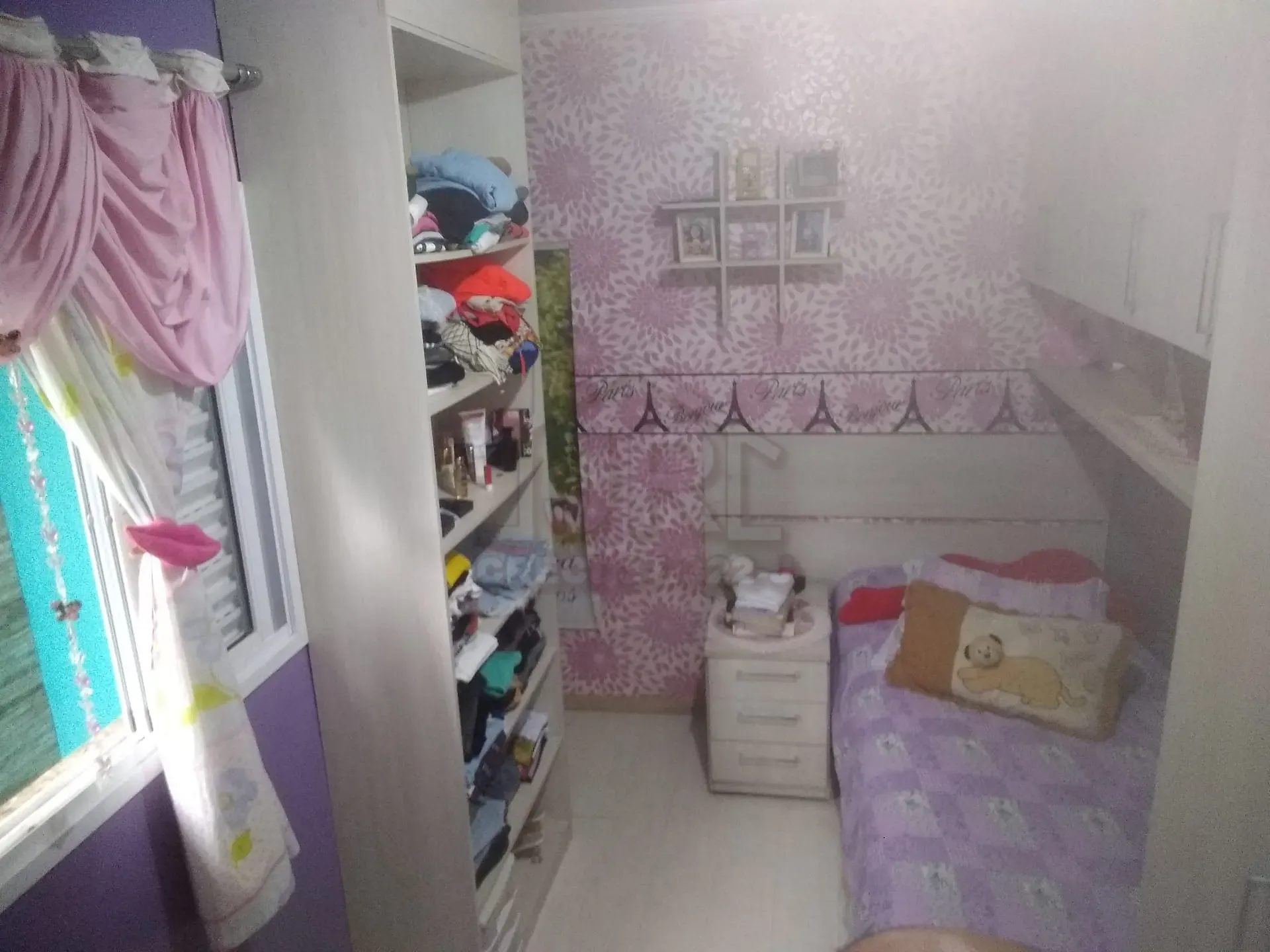Casa, 3 quartos, 125 m² - Foto 12