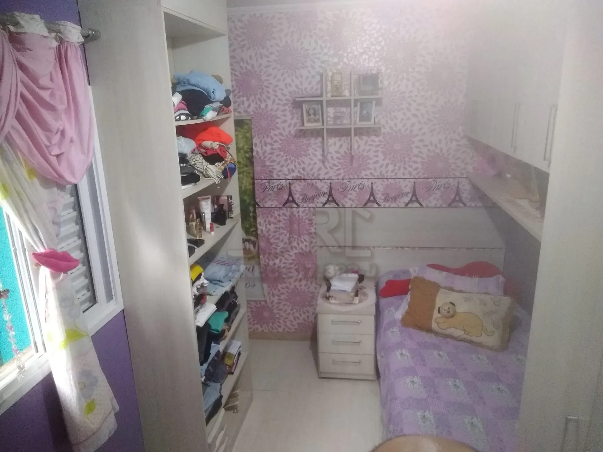 Casa, 3 quartos, 125 m² - Foto 14