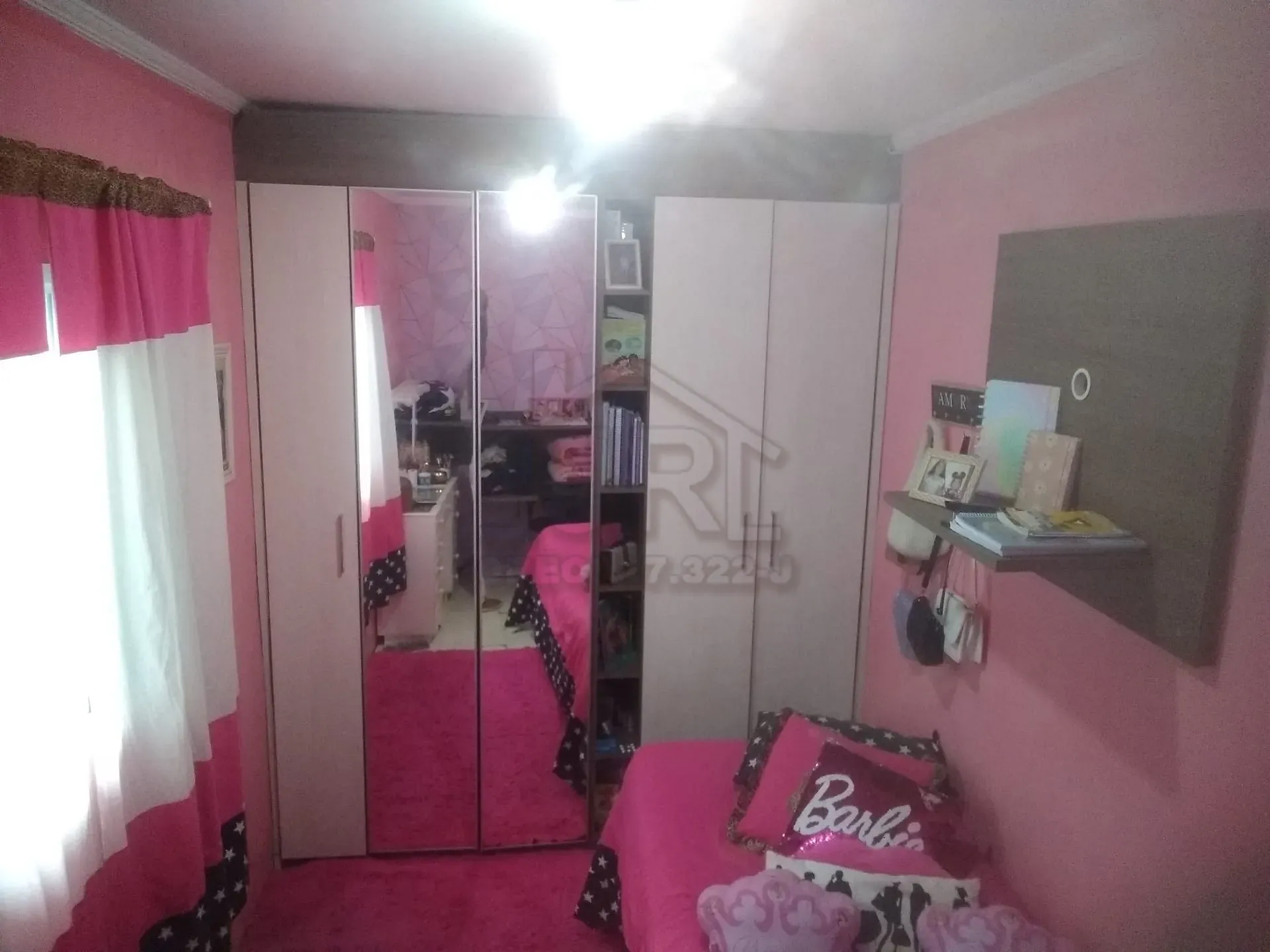 Casa, 3 quartos, 125 m² - Foto 9