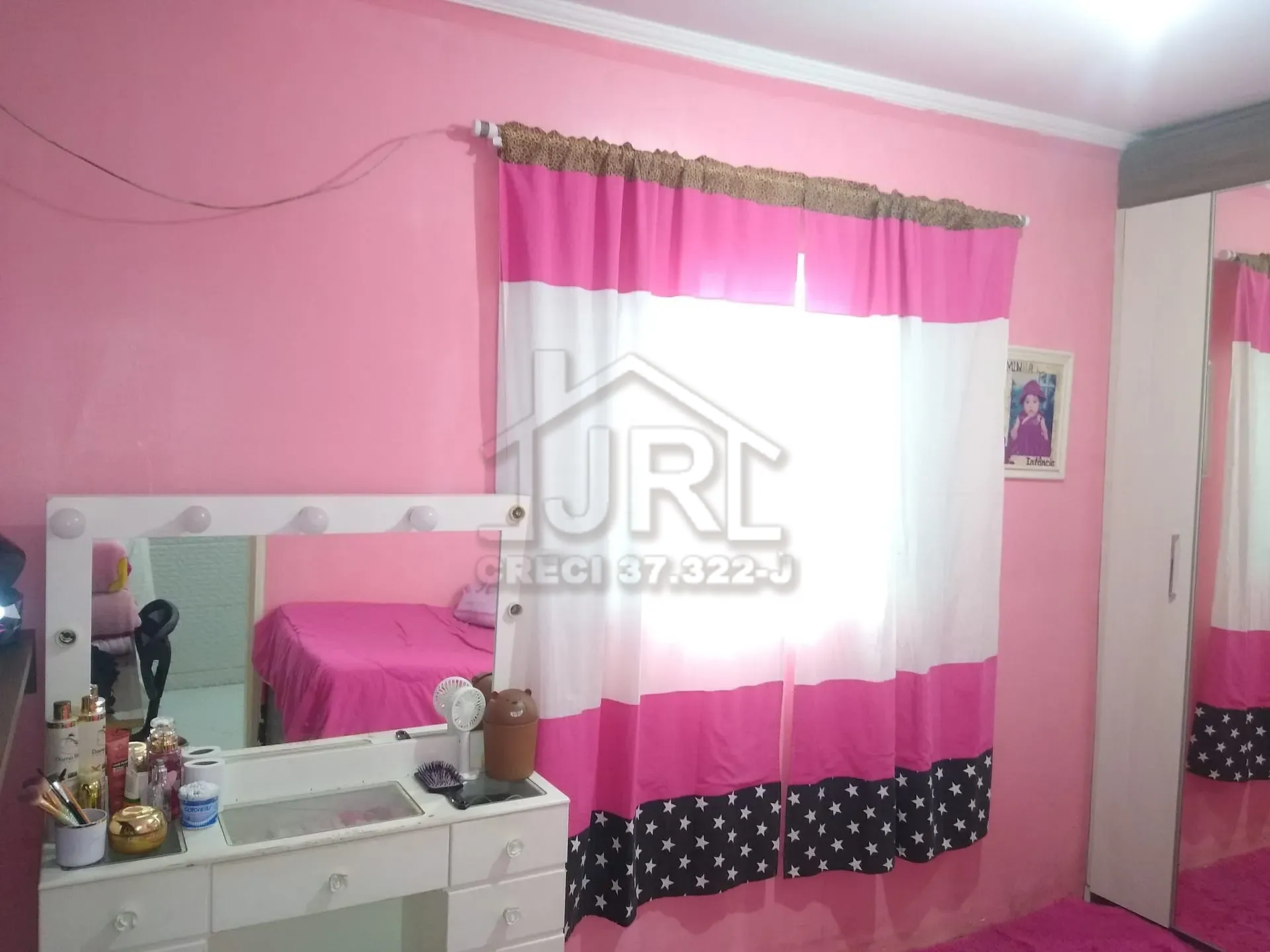 Casa, 3 quartos, 125 m² - Foto 10