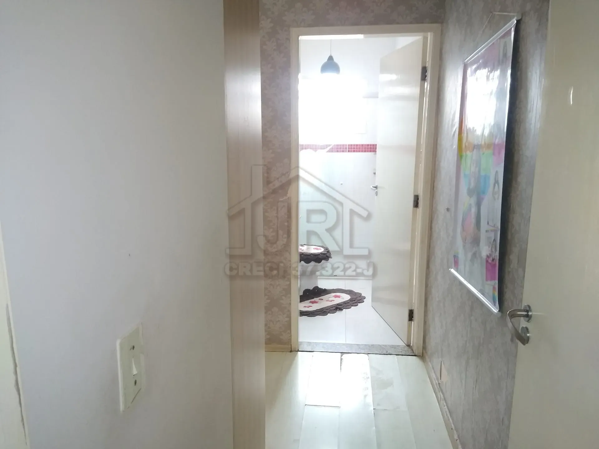 Casa, 3 quartos, 125 m² - Foto 16