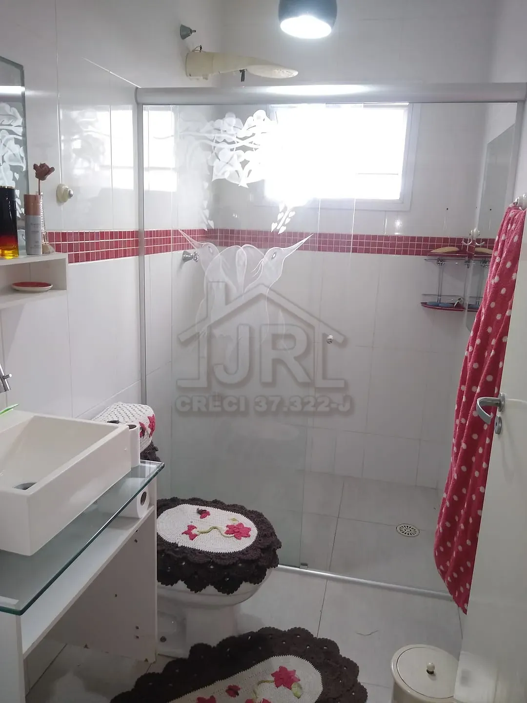 Casa, 3 quartos, 125 m² - Foto 19
