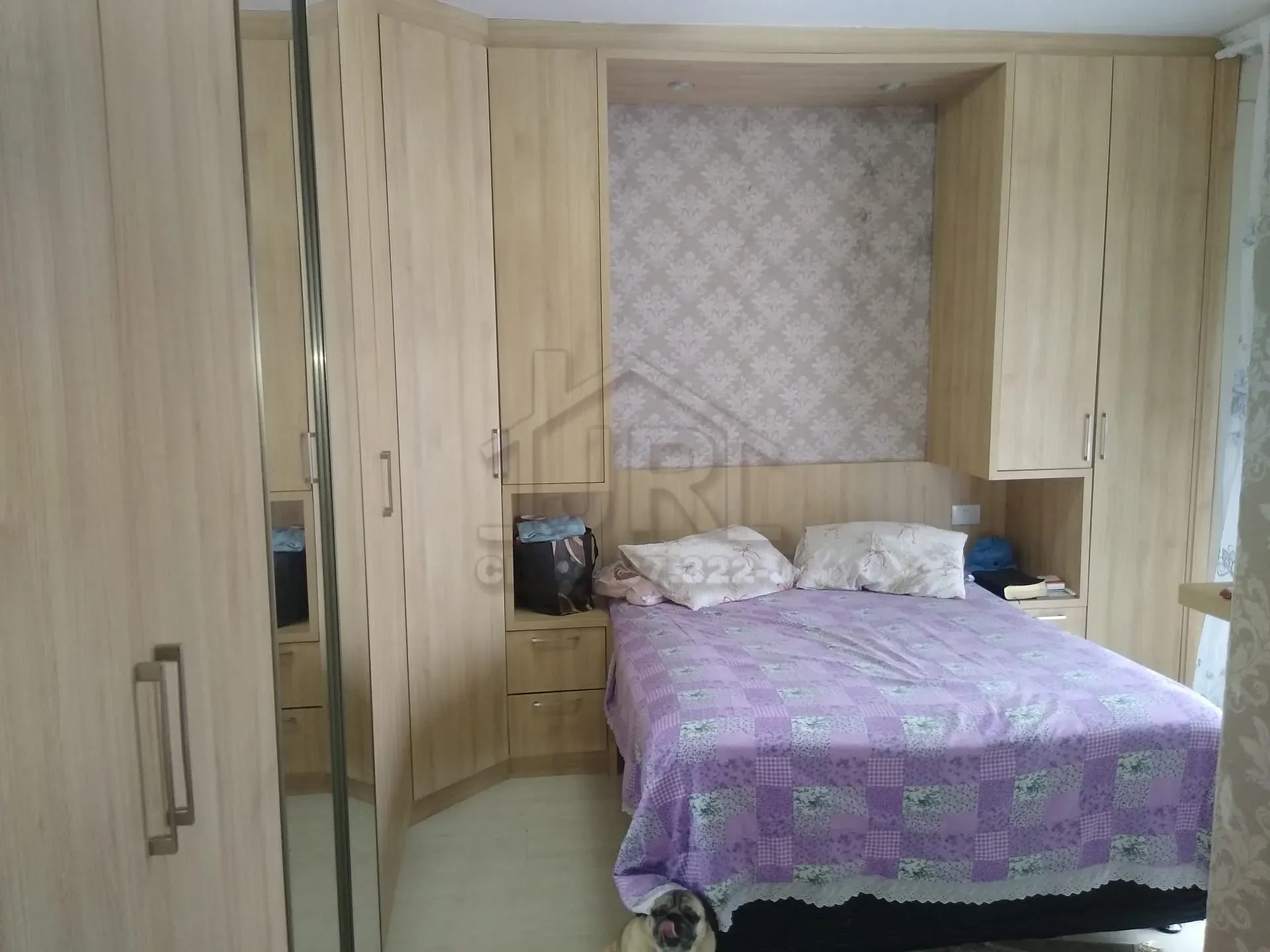 Casa, 3 quartos, 125 m² - Foto 17