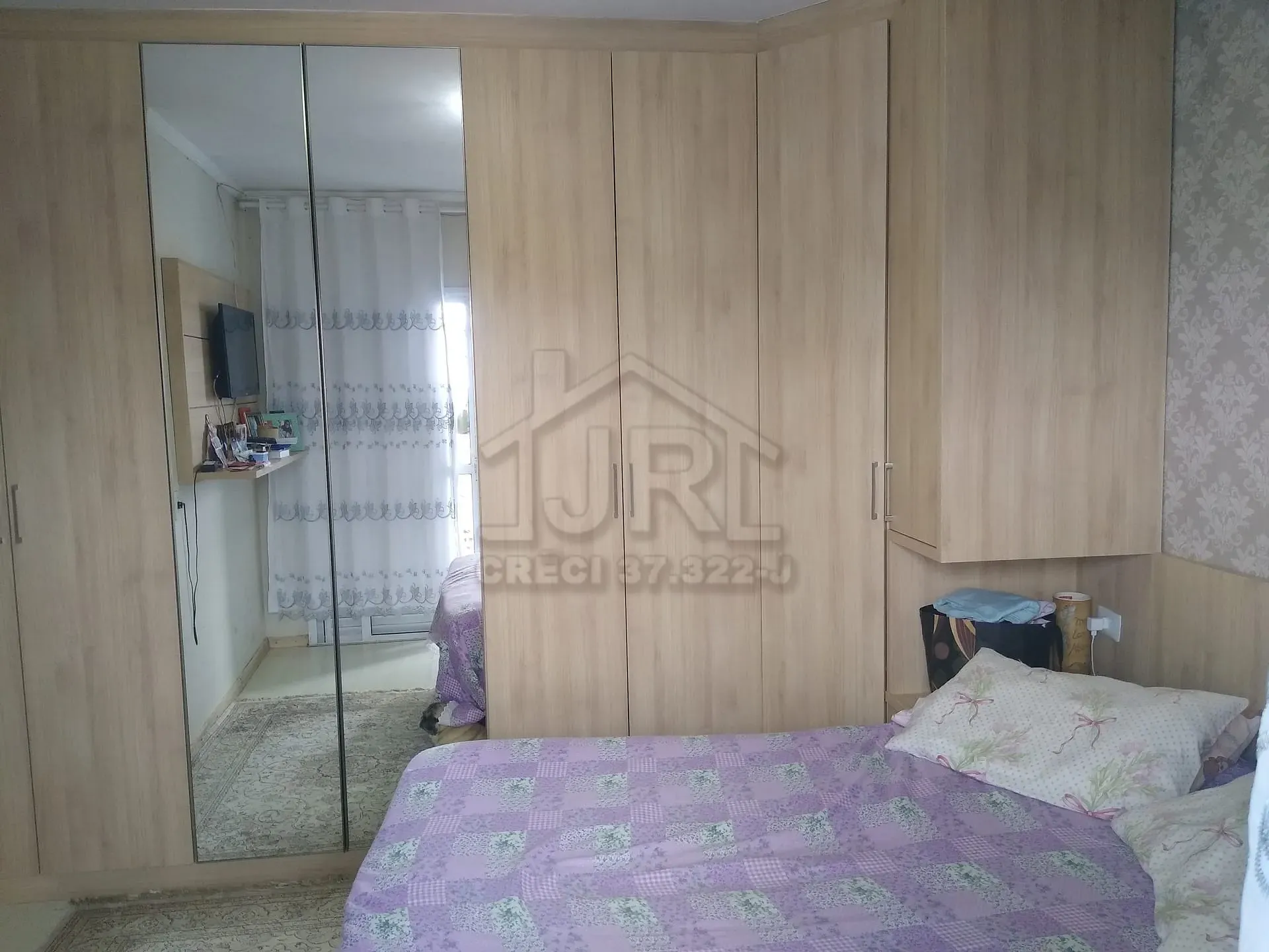 Casa, 3 quartos, 125 m² - Foto 18