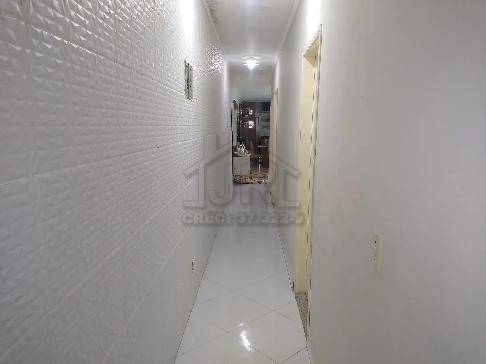 Casa, 3 quartos, 125 m² - Foto 15