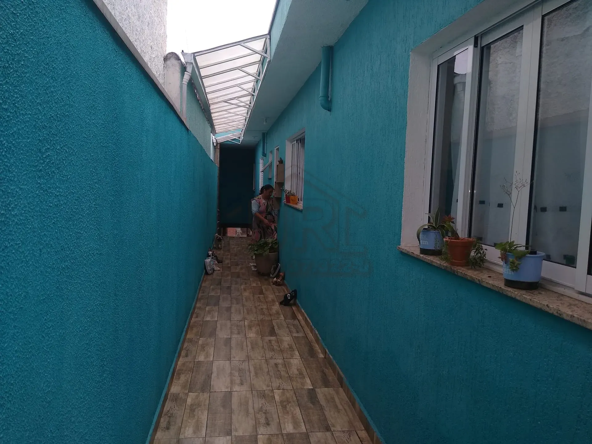 Casa, 3 quartos, 125 m² - Foto 23