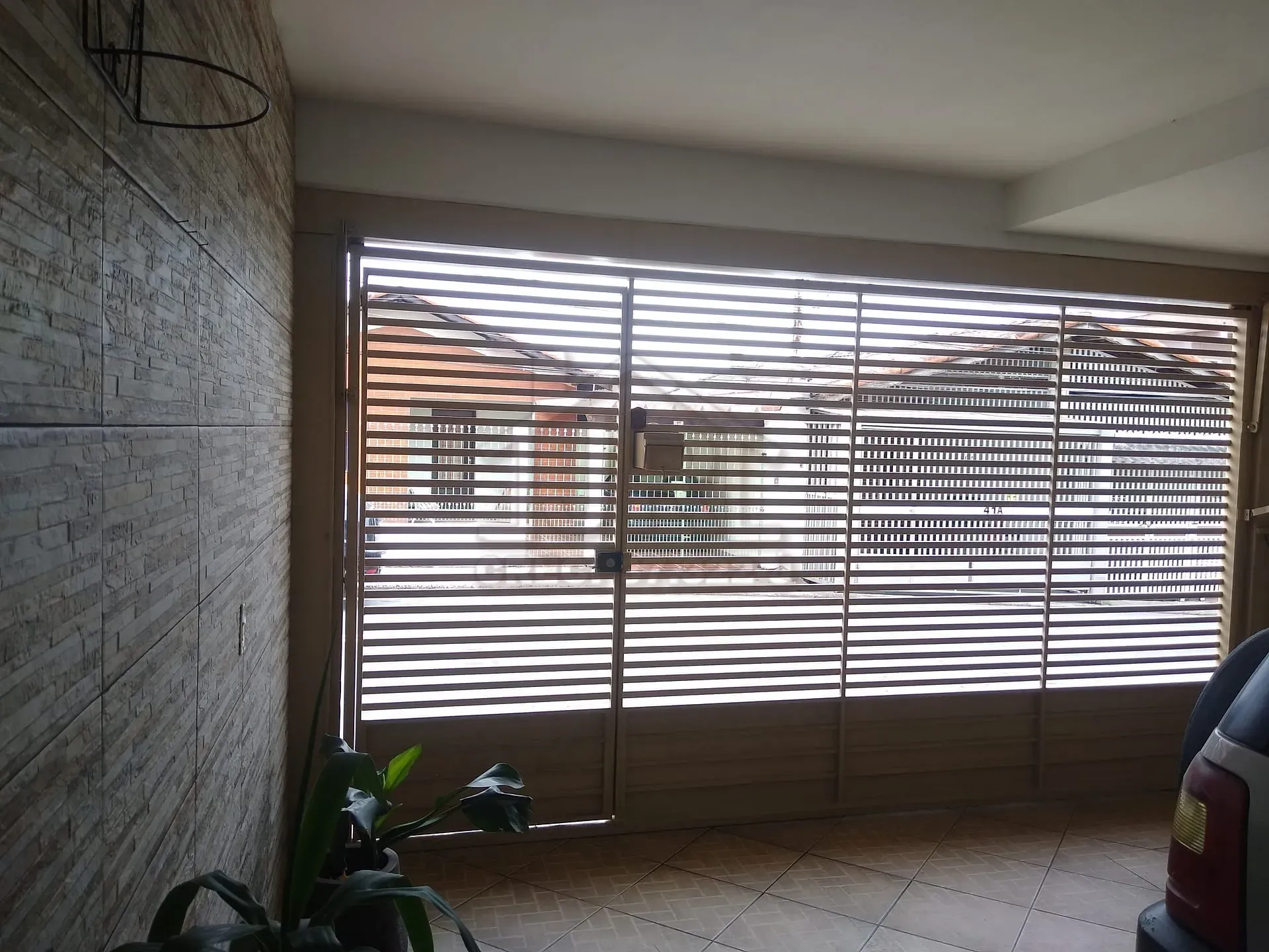 Casa, 3 quartos, 125 m² - Foto 26