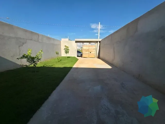 Casa com 188m² 1 quarto e 1 banheiro, à venda, no bairro Jardim Celani em Salto