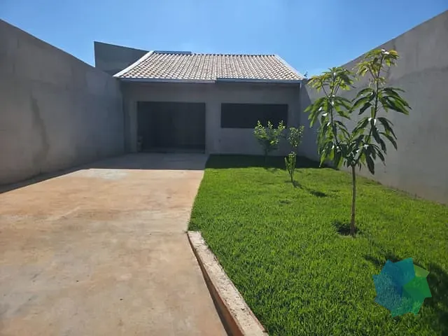 Casa com 188m² 1 quarto e 1 banheiro, à venda, no bairro Jardim Celani em Salto