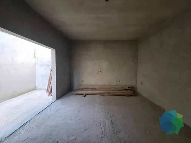 Casa com 188m² 1 quarto e 1 banheiro, à venda, no bairro Jardim Celani em Salto