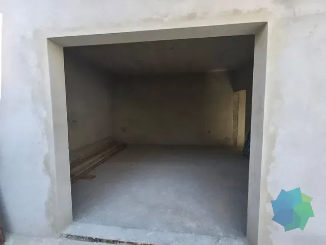 Casa com 188m² 1 quarto e 1 banheiro, à venda, no bairro Jardim Celani em Salto