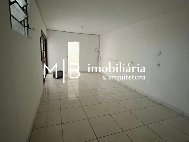 Casa 4 quartos e 3 banheiros, à venda, no bairro Haidee em Cataguases