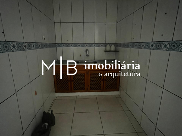 Casa 4 quartos e 3 banheiros, à venda, no bairro Haidee em Cataguases