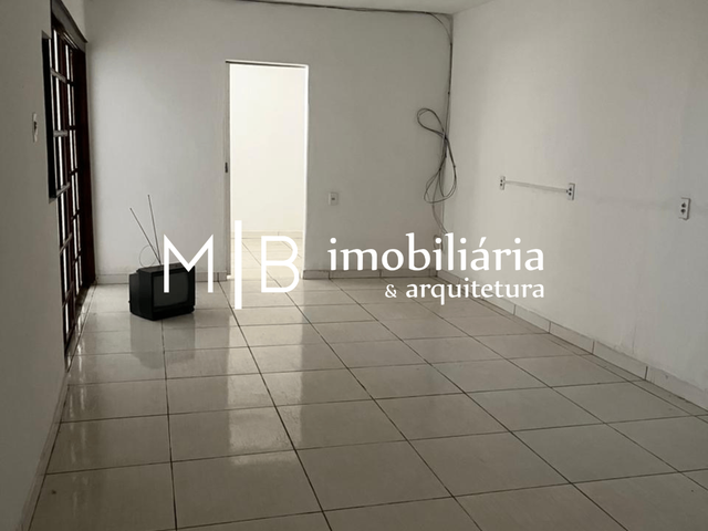 Casa 4 quartos e 3 banheiros, à venda, no bairro Haidee em Cataguases