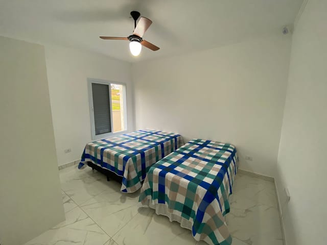 Casa com 289m² 3 quartos e 4 banheiros, à venda, no bairro Riviera de Santa Cristina Xlll em Paranapanema