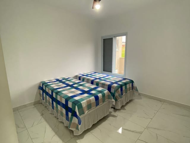 Casa com 289m² 3 quartos e 4 banheiros, à venda, no bairro Riviera de Santa Cristina Xlll em Paranapanema