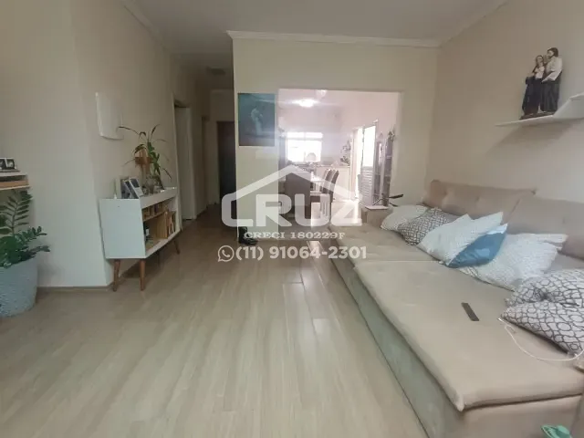 Casa 3 quartos e 1 banheiro, à venda, no bairro Morro Grande em Caieiras