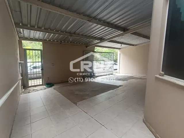 Casa 3 quartos e 1 banheiro, à venda, no bairro Morro Grande em Caieiras