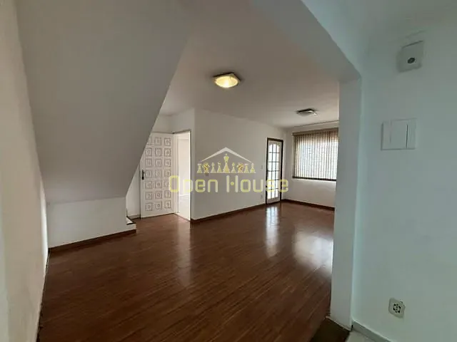 Casa 4 quartos e 2 banheiros, à venda, no bairro Parque das Ilhas em Volta Redonda