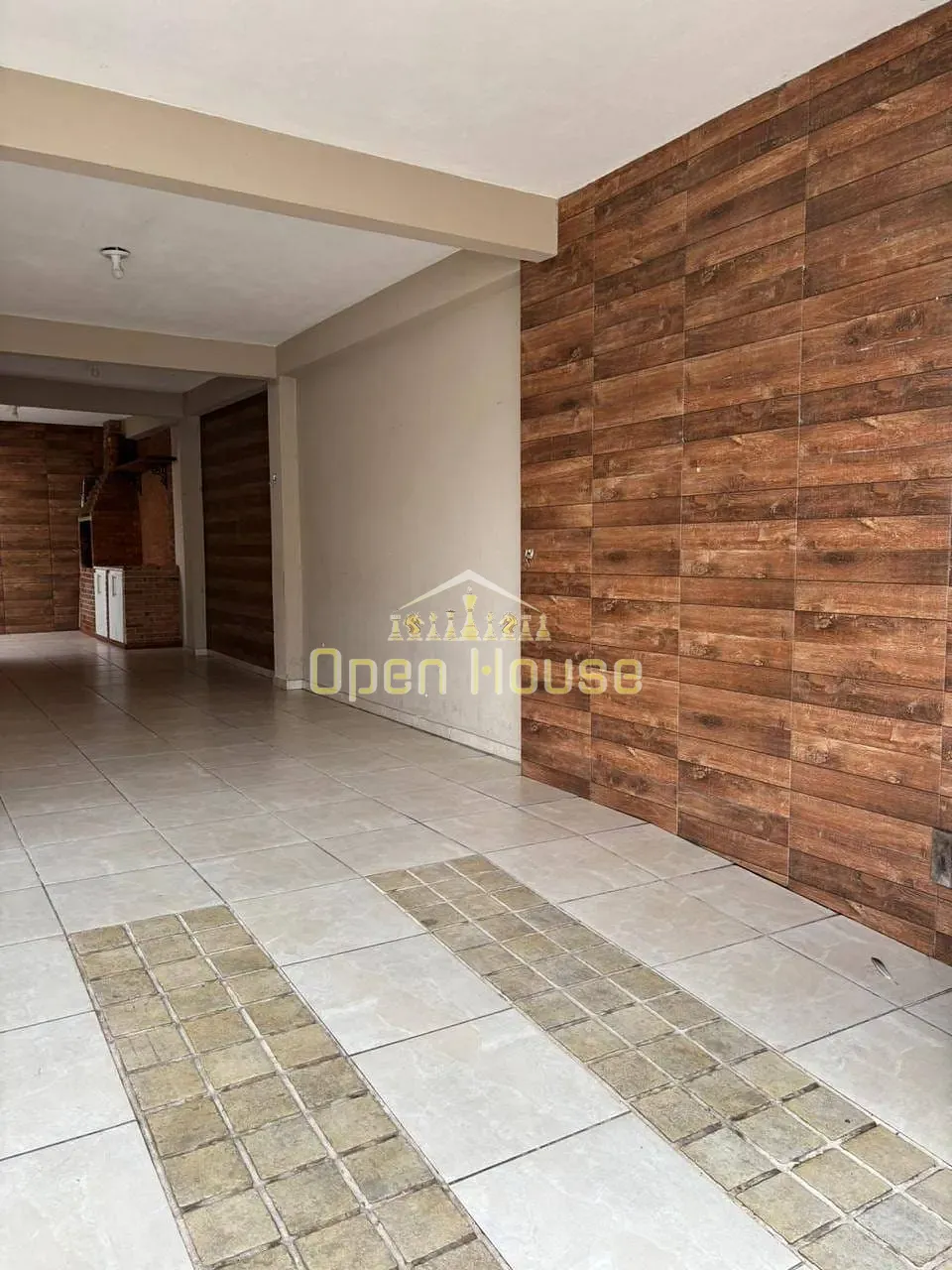 Casa, 4 quartos, 132 m² - Foto 3