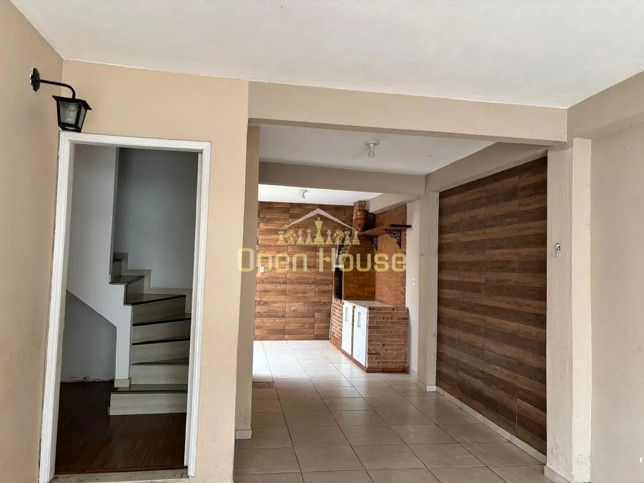 Casa, 4 quartos, 132 m² - Foto 5