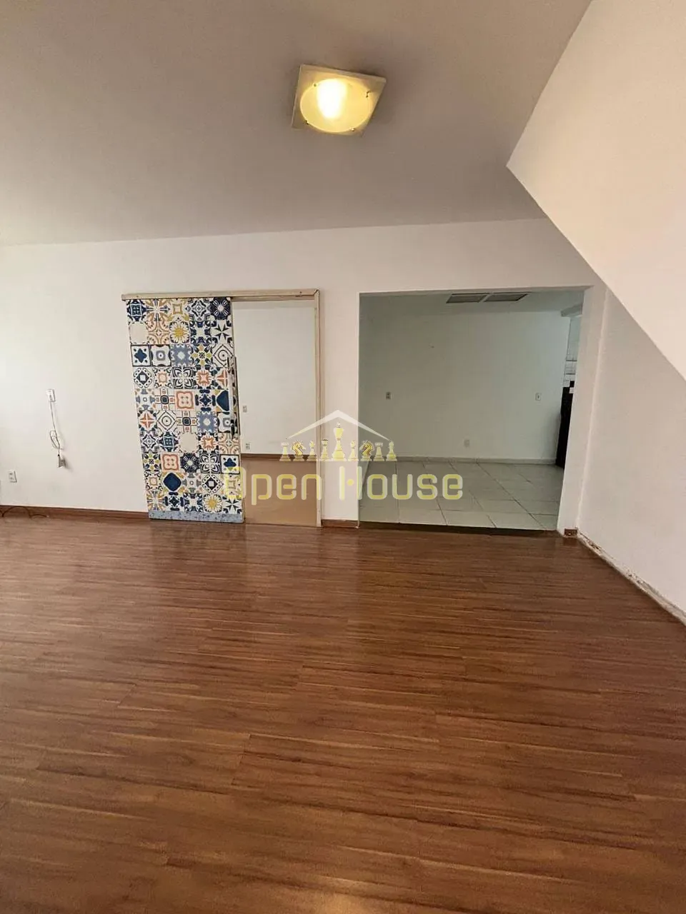 Casa, 4 quartos, 132 m² - Foto 7