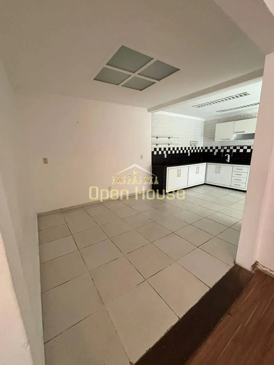 Casa, 4 quartos, 132 m² - Foto 8