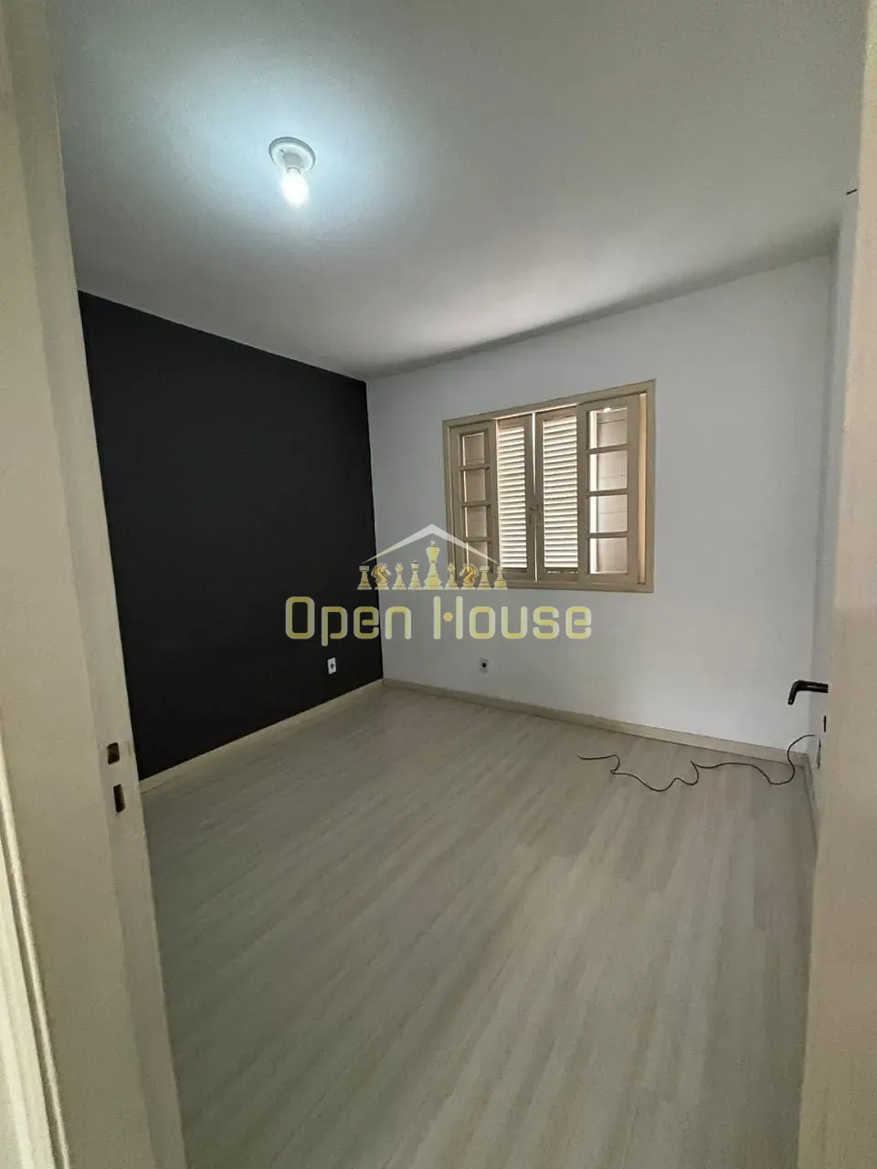 Casa, 4 quartos, 132 m² - Foto 9