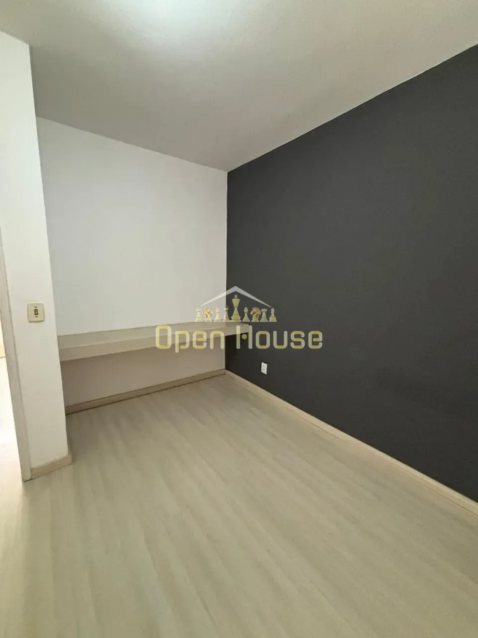 Casa, 4 quartos, 132 m² - Foto 10