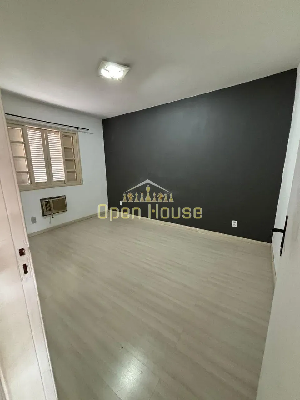 Casa, 4 quartos, 132 m² - Foto 11