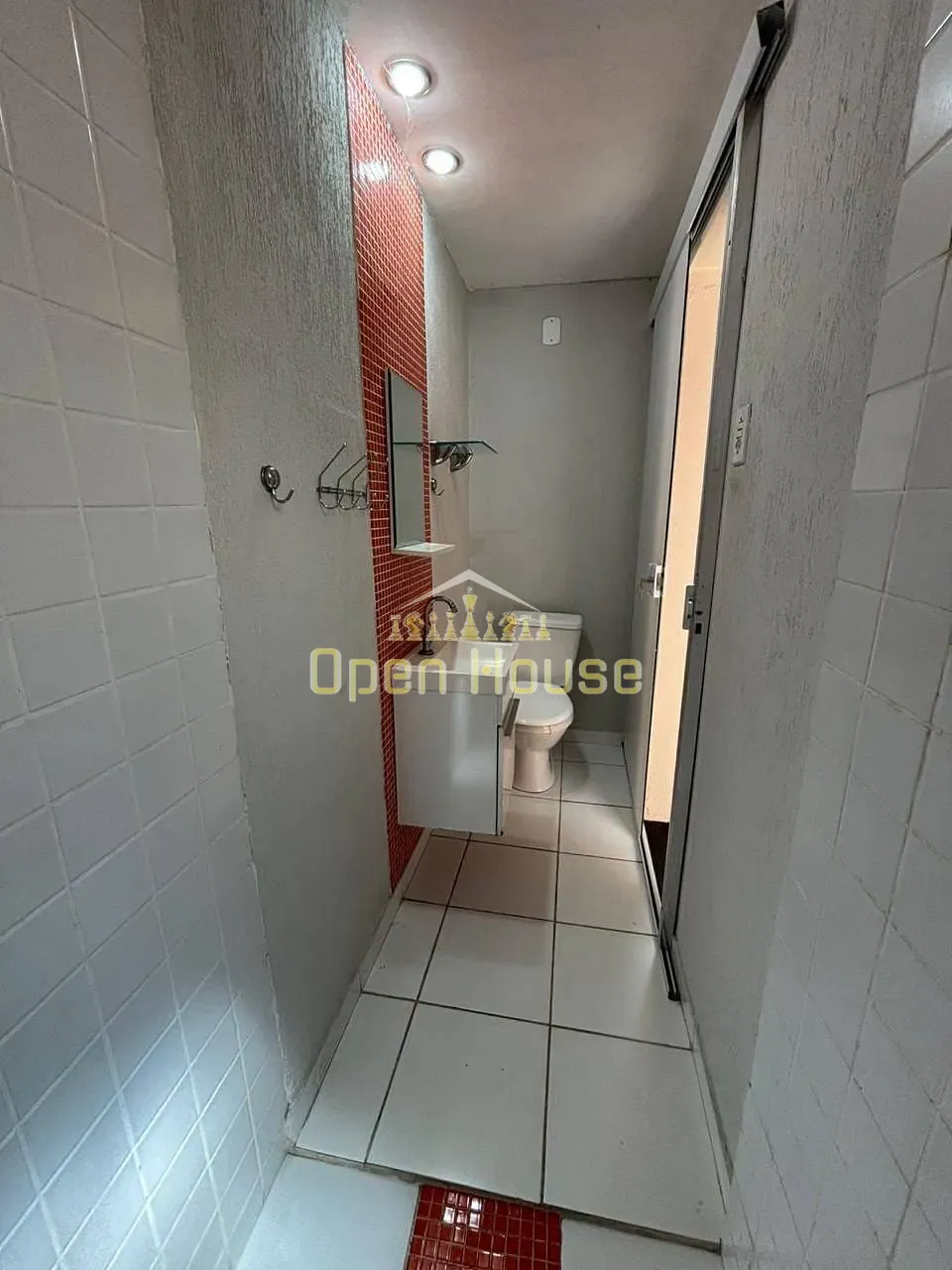 Casa, 4 quartos, 132 m² - Foto 14