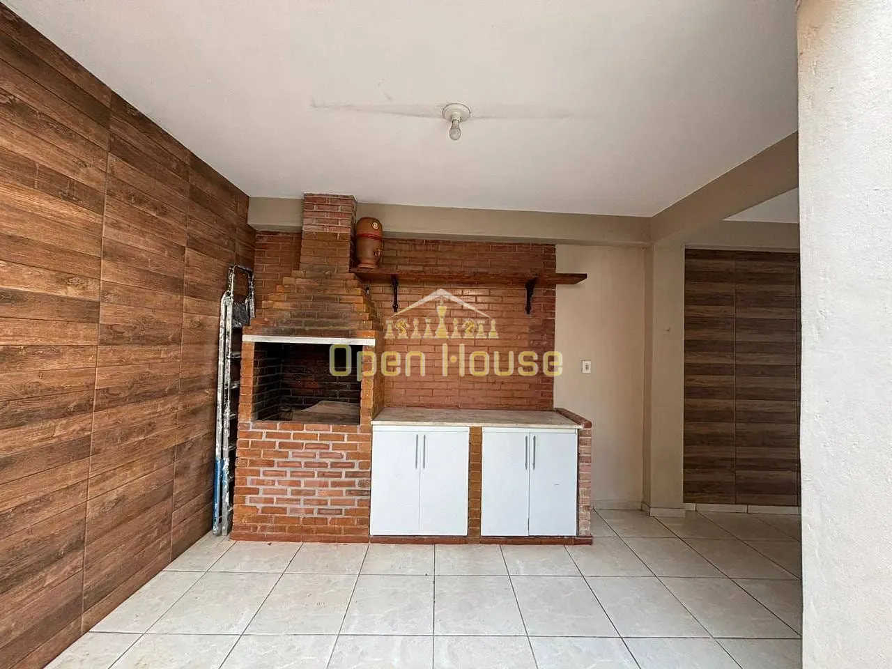 Casa, 4 quartos, 132 m² - Foto 15