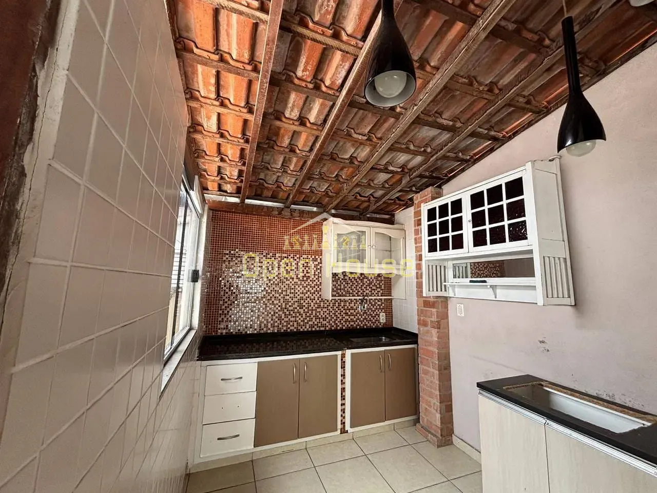 Casa, 4 quartos, 132 m² - Foto 17