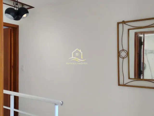 Casa com 150m², à venda, no bairro Boraceia em Bertioga