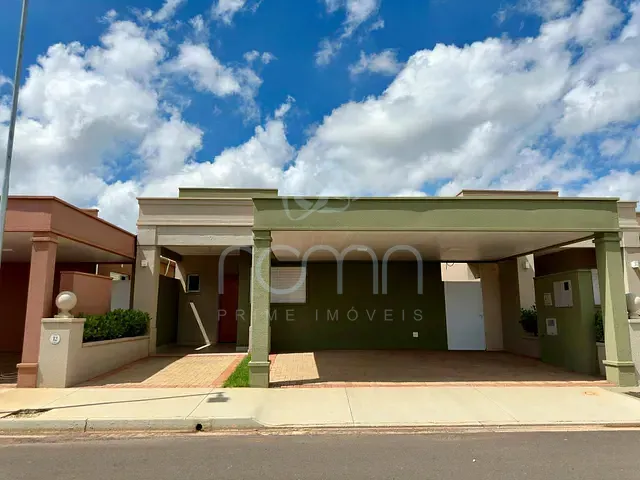 Casa com 186m² 3 quartos e 3 banheiros, à venda, no bairro RURAL em Bady Bassitt