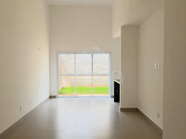 Casa com 186m² 3 quartos e 3 banheiros, à venda, no bairro RURAL em Bady Bassitt